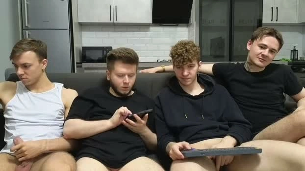 alexxx_d 02-06-2026 Male gag prettyface Video