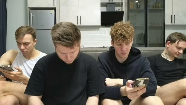 alexxx_d 02-06-2026 Male prettyface Topless Video