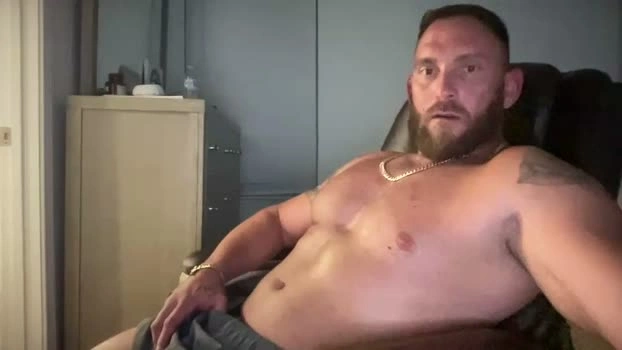 alwayscumleaking 03-06-2026 Male natural kink Video