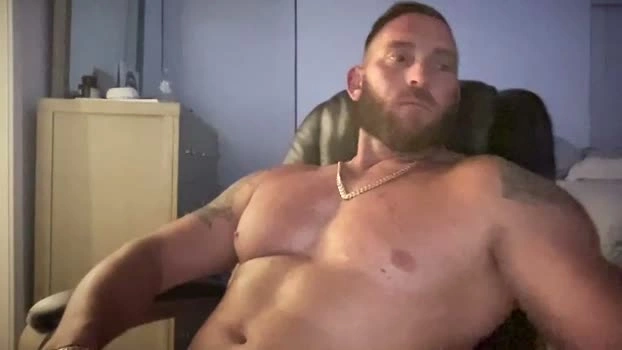 alwayscumleaking 03-06-2026 Male fuckme jerkoff Video