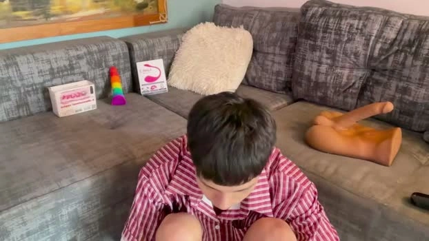 andy_belier 02-06-2026 Male gay deep Video