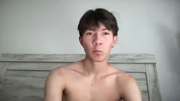 anthony30011 03-06-2026 Male play yummy Video