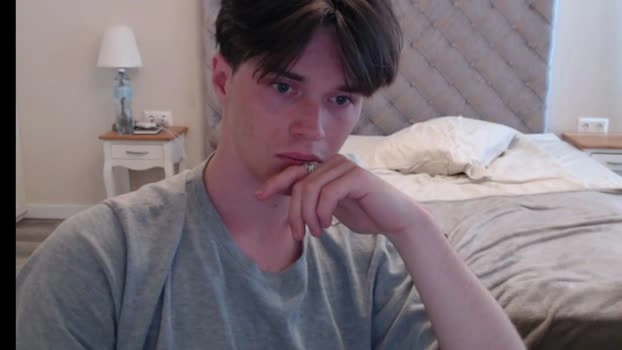 arthur__king 02-06-2026 Male spank nude Video