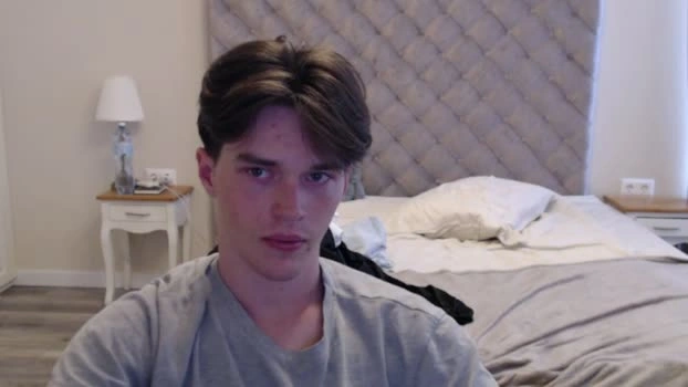 arthur__king 02-06-2026 Male sexykitty naked Video