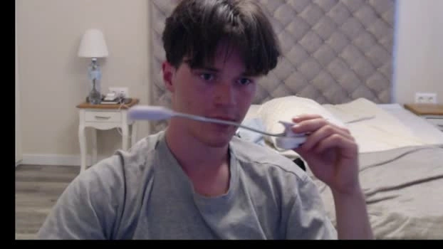arthur__king 02-06-2026 Male sexybody jerkoff Video