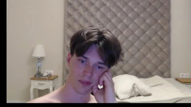 arthur__king 02-06-2026 Male toys big Video