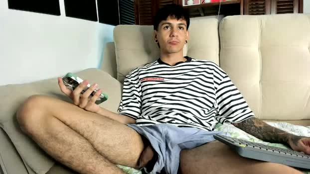 austin_falcon 02-06-2026 Male fuckher hot Video