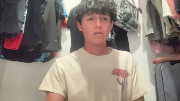 basicflxpx 03-06-2026 Male Topless deep Video