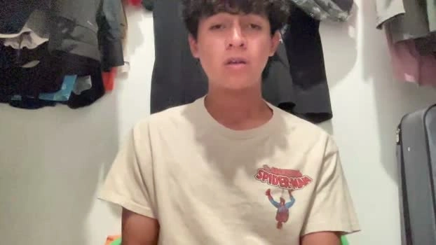 basicflxpx 03-06-2026 Male suck cute Video