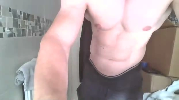 beachbody5 02-06-2026 Male sexymale deep Video