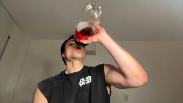 benicio03 03-06-2026 Male sexykitty Show Video