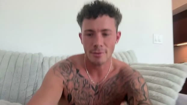 bigjonnnnnn