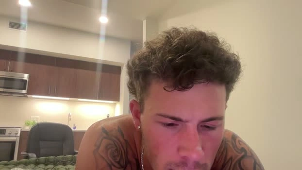 bigjonnnnnn 03-06-2026 Male Download amateur Video