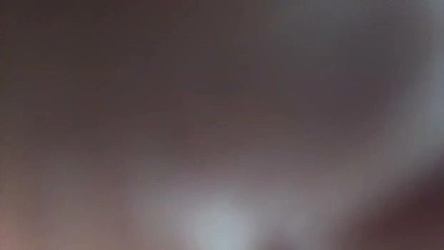 bigwhitecock_1989 03-06-2026 Male hardcore jackoff Video