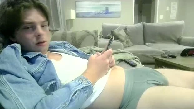 bkennedy829 03-06-2026 Male kiss skinny Video