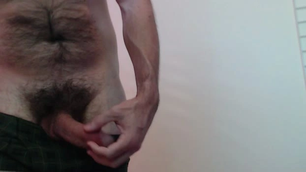 bt5002 03-06-2026 Male Webcam Topless Video