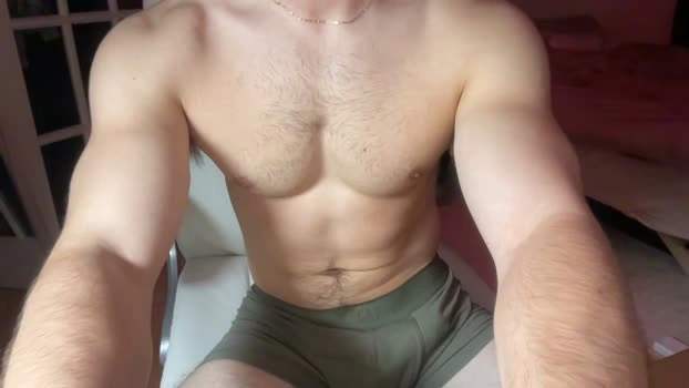 cameron777111 03-06-2026 Male Recorded bj-dildo Video