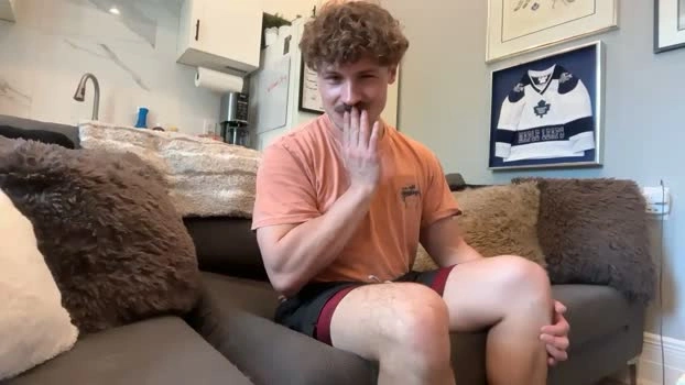 chadtitan 02-06-2026 Male beauty fuckhard Video