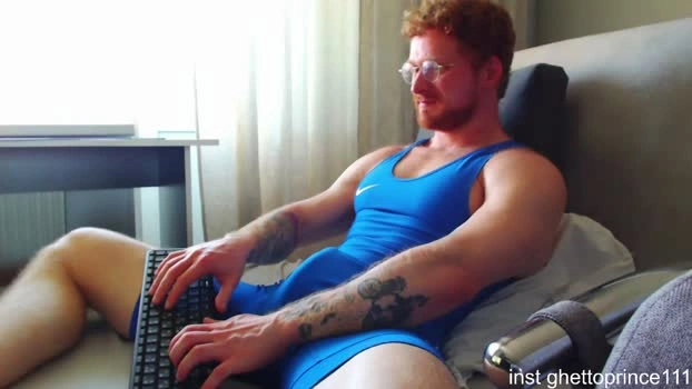 chris_boy37 03-06-2026 Male beautiful orgasm Video