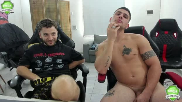 classied 02-06-2026 Male bigdick strip Video