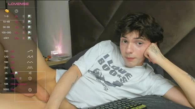 colestorm_ 03-06-2026 Male suckshow wank Video