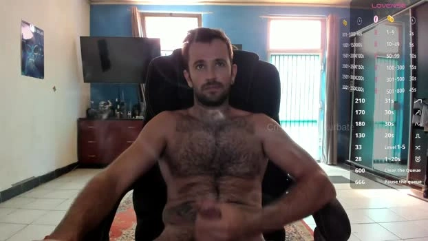 crissstud 03-06-2026 Male orgasm sex Video