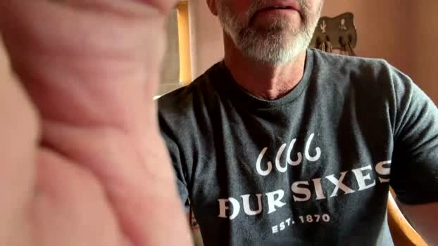 daddy_cowboy2 02-06-2026 Male hardcore beauty Video