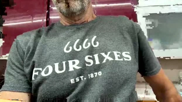 daddy_cowboy2 02-06-2026 Male sexymale yummy Video
