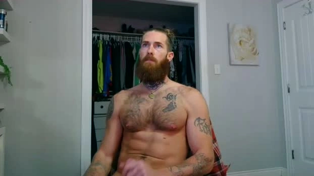 daddyafterdark1 02-06-2026 Male fuckhard playtime Video