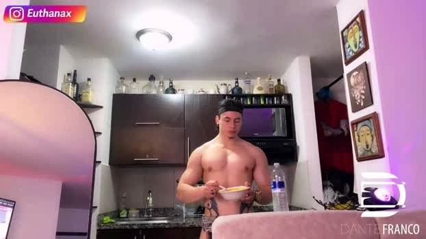 dante_franco 03-06-2026 Male play suckcock Video