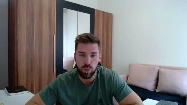 darius_94 02-06-2026 Male fuckme wank Video