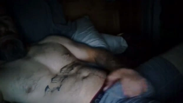 ddady22 03-06-2026 Male cute lovense Video