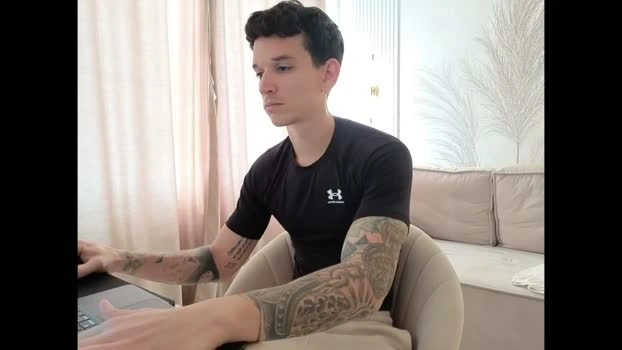 dirtyprettyboi 02-06-2026 Male juicy deepthroat Video