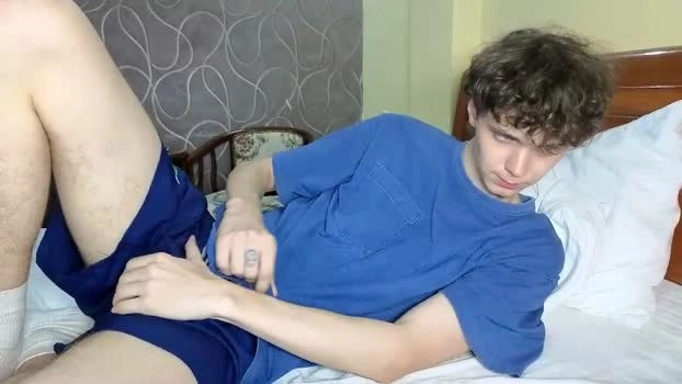 doedeeer 02-06-2026 Male deep oral Video