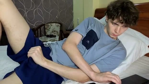 doedeeer 03-06-2026 Male fuckher hard Video