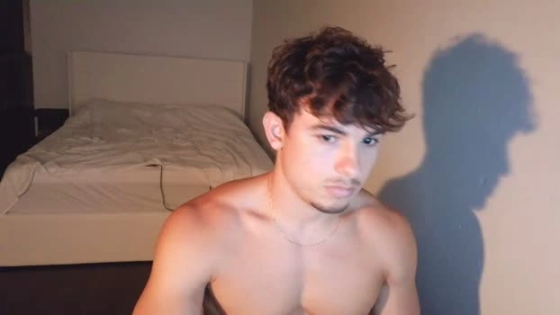 domd3 03-06-2026 Male Gay bigcock Video