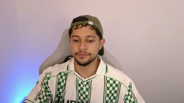 domsantiago_ 03-06-2026 Male hard sweet Video