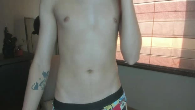 erosgreek_ 02-06-2026 Male lush deep Video