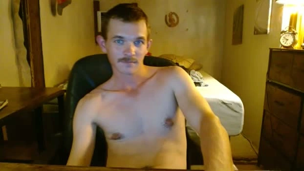 ethansteelexxx2 03-06-2026 Male legs love Video