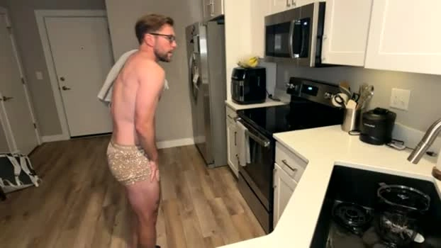 feetlovergh2 03-06-2026 Male analsex amateur Video