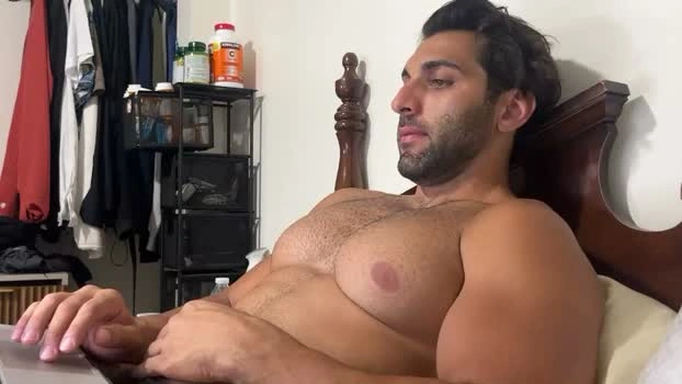 fitcurvyman4fun_69 03-06-2026 Male toy hot Video