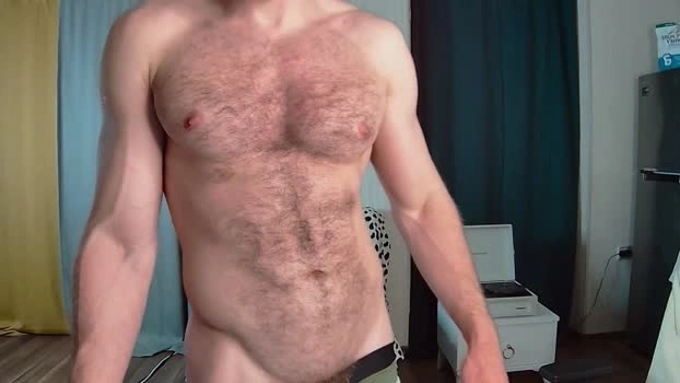 gonzotrash 03-06-2026 Male blowjob toy Video