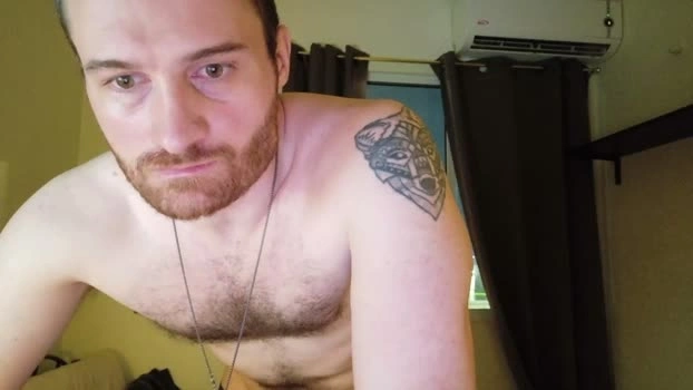 hardswtch 03-06-2026 Male Webcam juicy Video