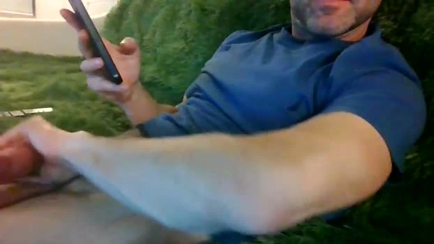 hotwhitedude2026 03-06-2026 Male jerkoff hardcore Video