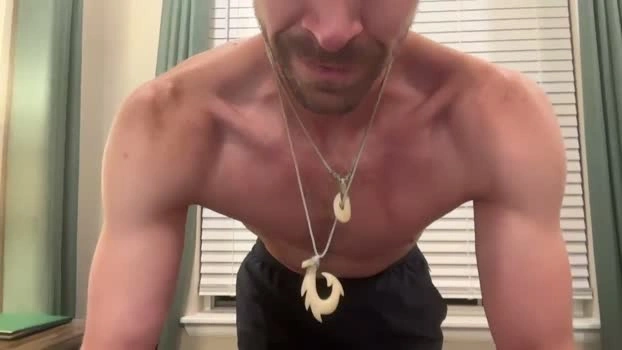 hungrunner24 03-06-2026 Male twink hardcock Video