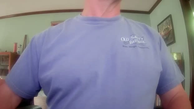 il_undercover 02-06-2026 Male striptease Webcam Video