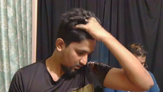 indiandesiguys2023 02-06-2026 Male Recorded nasty Video