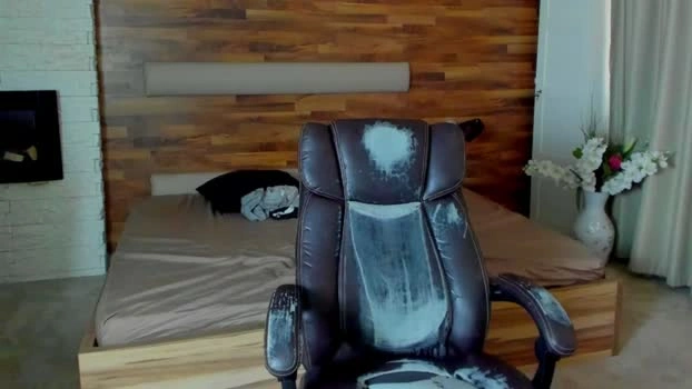 ivanhydee 03-06-2026 Male bicurious Show Video