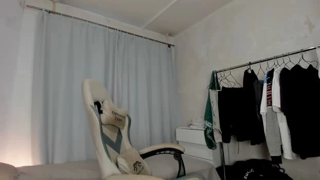 jame_flow 02-06-2026 Male ass yummy Video