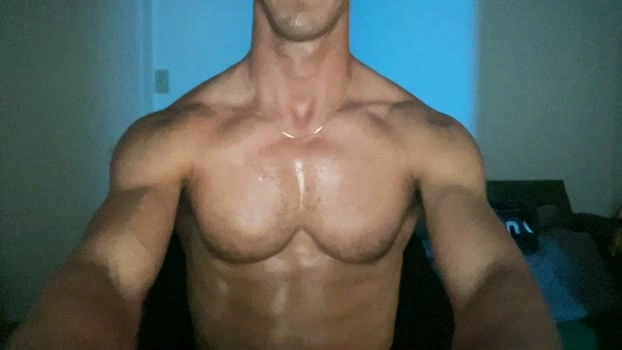 jared_cam 03-06-2026 Male kiss kink Video